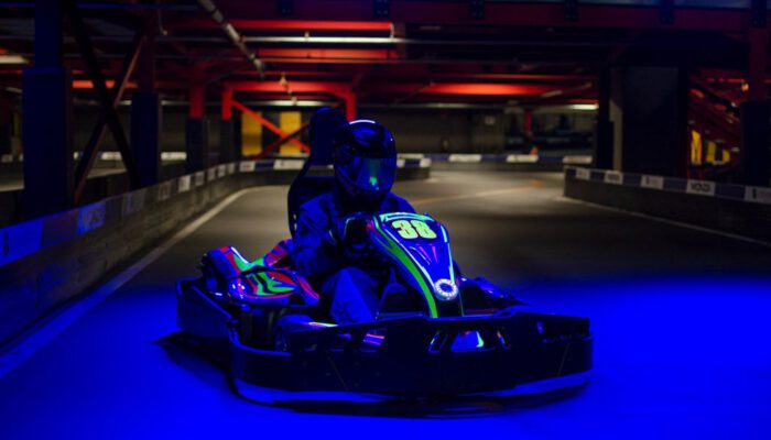 Monza track blue 1024x678