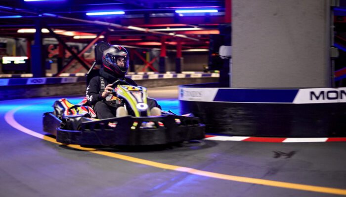 Monza single rider 1024x684