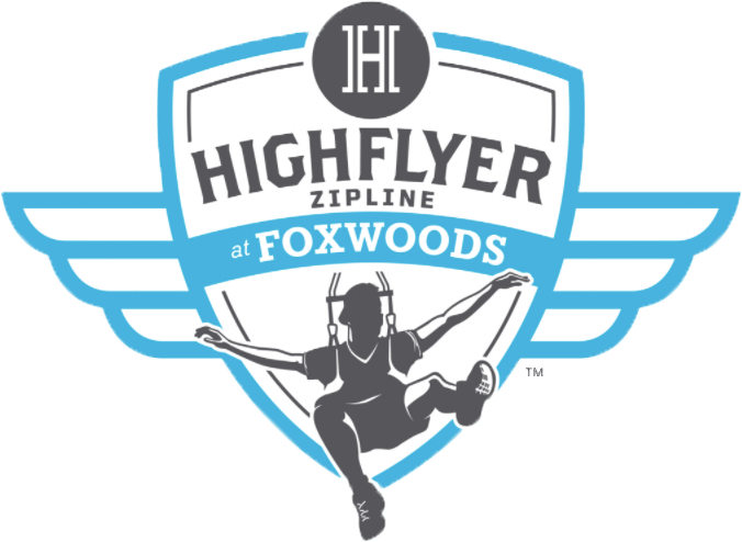 Highflyer
